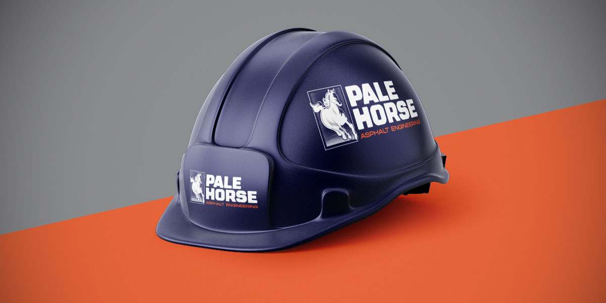 Pale-horse_helmet-mockup