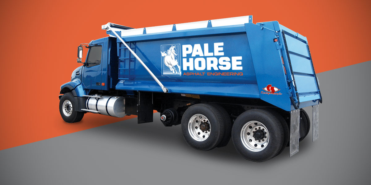 Pale-horse_truck-mockup