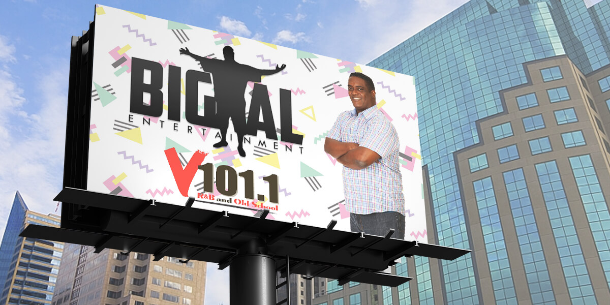 Big-Al-Ent_billboard_mock-up