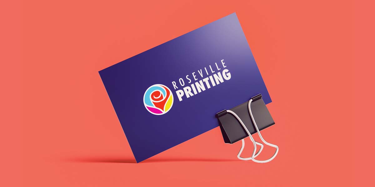 roseville-printing_business-card