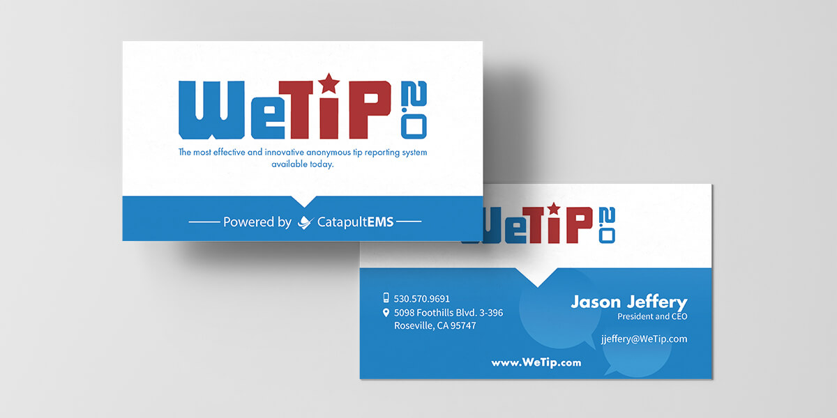 wetip_Business-Card