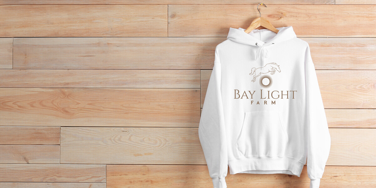 Bay-Light-Farms_sweatshirt_mockup