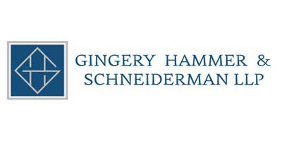 Best-lawyers-in-Roseville-CA-Gingery-Hammer-Schneiderman-LLP-CA