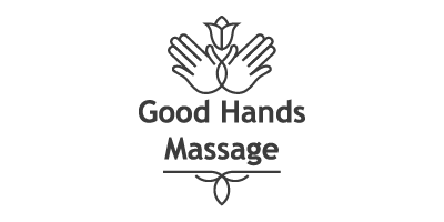 Good Hands Massage Citrus Heights California