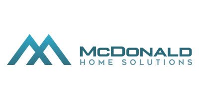 McDonald Home Solutions - HVAC Services - Rohnert Park California