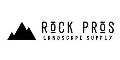 Rock Pros Landscape Supply Lincoln California