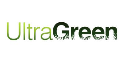 UltraGreen Lawn Fertilizing Orlando FL